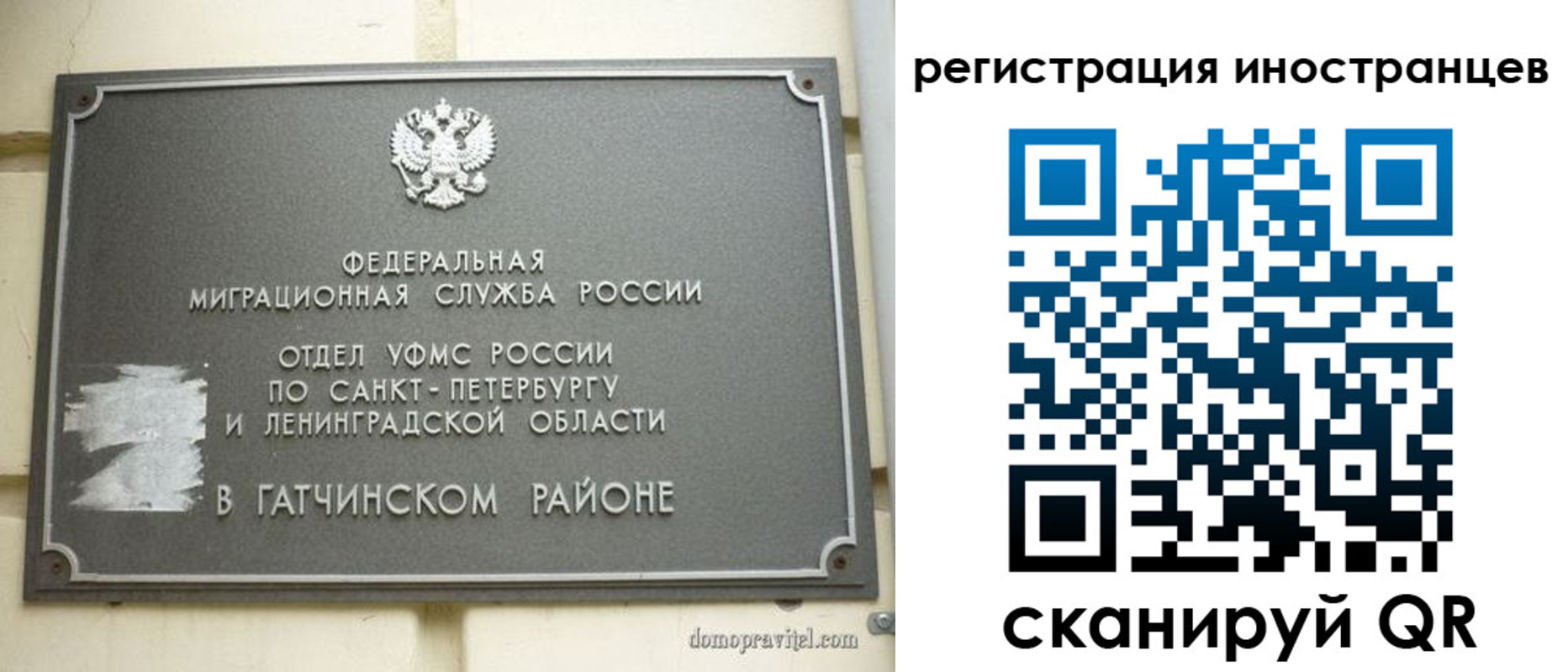 временная регистрация купить в Ростове