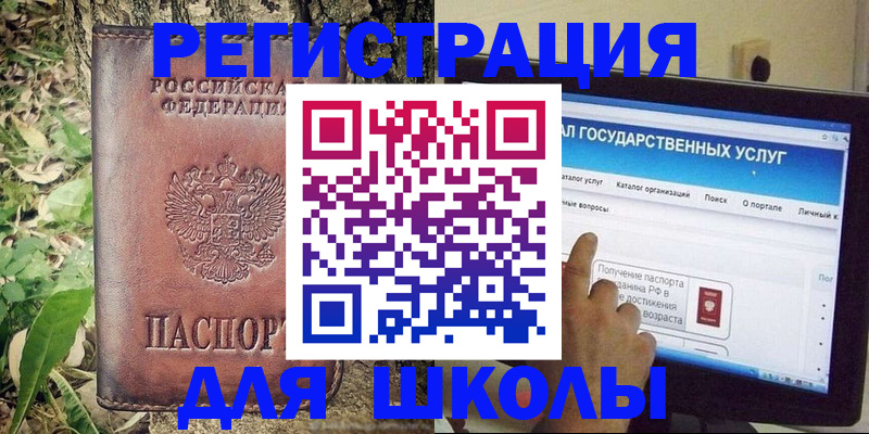прописка для школы в Ростове